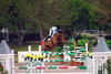 Geeze Louise and Todd Minikus on board.