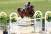 and Todd Minikus both flying and they obviously love speed.