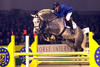 Utrillo Z , by Clinton - Heartbreaker jumped around as \"the\" super star in the 7 year old classes during the \"World Championships\" at Zangersheide. Today he has proven himself in the international Grand Prix classes in France.