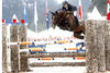Bently van de Heffinck , by Upsilon - Heartbreaker is a direct descendant fromGucci\'s family line. Bently, the BWP approved stallion, is on his way into the Grand Prix ring and passes on the valuable genes of this fantastic dam line.
