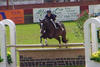 and Addison here in one of the final rounds during the WEF circuit in the Grand Prix field.
