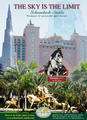 her top quality is the absolutely carefulness coupled with endless scope and top ride ability. 